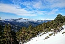 sierra-guadarrama