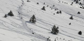 estacion-esqui-navacerrada