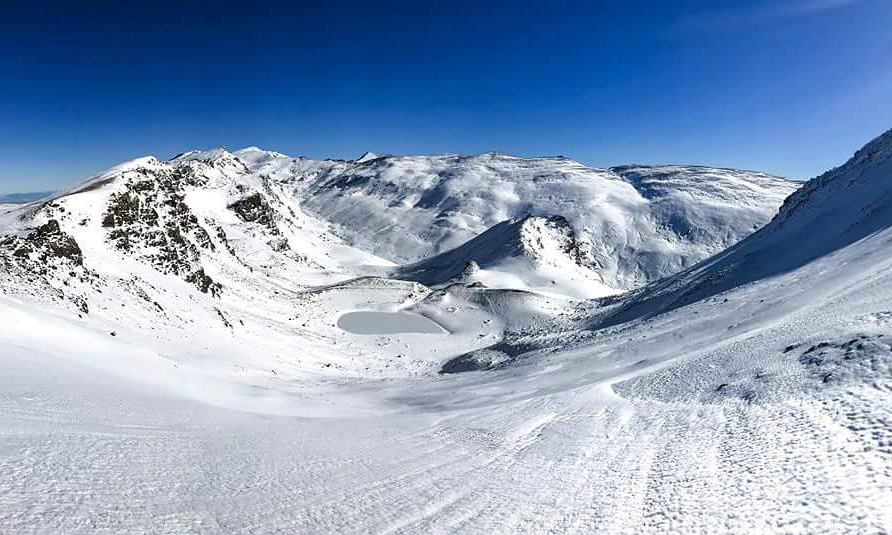 sierra-nevada-cerro-caballo