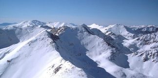 estacion-esqui-vallter200