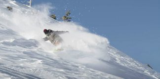 snowboard-madrid