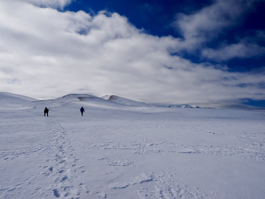 nieve-hernan-perea